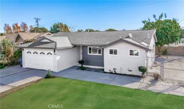 1359 W Vesta Street, Ontario, California 91762, 3 Bedrooms Bedrooms, ,1 BathroomBathrooms,Residential,Buy,1359 W Vesta Street,PW24249534