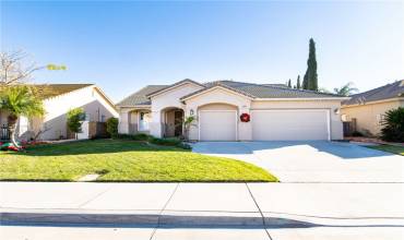 5574 Alexandria Avenue, Eastvale, California 92880, 4 Bedrooms Bedrooms, ,2 BathroomsBathrooms,Residential,Buy,5574 Alexandria Avenue,DW24250845