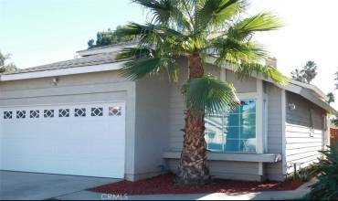 25827 Parsley Avenue, Moreno Valley, California 92553, 3 Bedrooms Bedrooms, ,2 BathroomsBathrooms,Residential,Buy,25827 Parsley Avenue,CV24252030