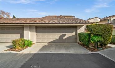 2667 Monterey Place, Fullerton, California 92833, 2 Bedrooms Bedrooms, ,2 BathroomsBathrooms,Residential,Buy,2667 Monterey Place,PW24249645