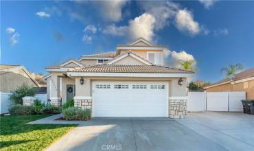 33175 Camino Maraca, Temecula, California 92592, 4 Bedrooms Bedrooms, ,3 BathroomsBathrooms,Residential,Buy,33175 Camino Maraca,SW24251083