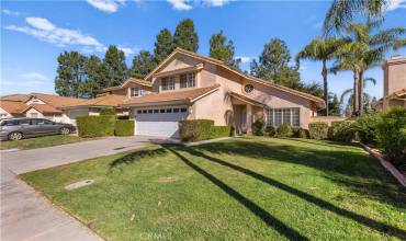 28664 Bridge Water Lane, Menifee, California 92584, 4 Bedrooms Bedrooms, ,2 BathroomsBathrooms,Residential,Buy,28664 Bridge Water Lane,SW24218397