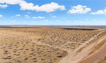 0 Altus Ave, Mojave, California 93501, ,Land,Buy,0 Altus Ave,NS24252647