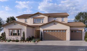 37071 Starbuck Circle, Wildomar, California 92562, 5 Bedrooms Bedrooms, ,4 BathroomsBathrooms,Residential,Buy,37071 Starbuck Circle,SW24253160