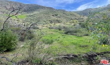 34040 Mulholland Highway, Malibu, California 90265, ,Land,Buy,34040 Mulholland Highway,24361807