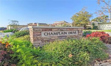 450 Champlain Drive, Claremont, California 91711, 3 Bedrooms Bedrooms, ,2 BathroomsBathrooms,Residential Lease,Rent,450 Champlain Drive,CV24252059