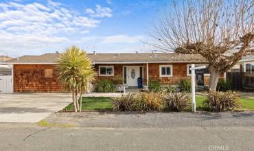 2602 Lagoon Drive, Lakeport, California 95453, 3 Bedrooms Bedrooms, ,2 BathroomsBathrooms,Residential,Buy,2602 Lagoon Drive,LC24253214