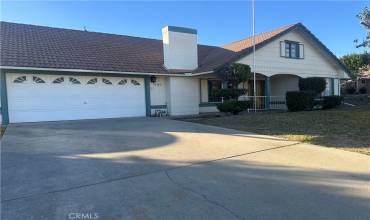 6340 Napa Avenue, Rancho Cucamonga, California 91701, 4 Bedrooms Bedrooms, ,1 BathroomBathrooms,Residential Lease,Rent,6340 Napa Avenue,AR24253057