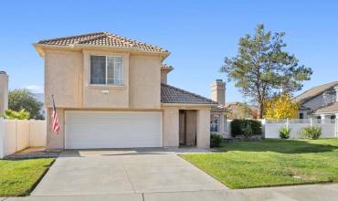 37467 Summit Park Circle, Murrieta, California 92562, 4 Bedrooms Bedrooms, ,2 BathroomsBathrooms,Residential,Buy,37467 Summit Park Circle,NDP2410413