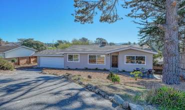 1556 Hilby Avenue, Seaside, California 93955, 3 Bedrooms Bedrooms, ,1 BathroomBathrooms,Residential,Buy,1556 Hilby Avenue,ML81988101