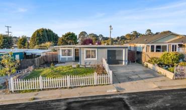 3121 Benjamin Drive, Richmond, California 94806, 4 Bedrooms Bedrooms, ,2 BathroomsBathrooms,Residential,Buy,3121 Benjamin Drive,ML81987437