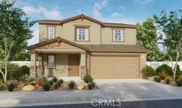 31121 Water Beech Drive, Winchester, California 92596, 4 Bedrooms Bedrooms, ,3 BathroomsBathrooms,Residential,Buy,31121 Water Beech Drive,SW24253121