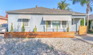 9451 Heiner Street, Bellflower, California 90706, 2 Bedrooms Bedrooms, ,1 BathroomBathrooms,Residential,Buy,9451 Heiner Street,PW24251141