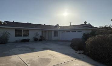 5372 Santa Catalina Avenue, Garden Grove, California 92845, 3 Bedrooms Bedrooms, ,1 BathroomBathrooms,Residential,Buy,5372 Santa Catalina Avenue,PW24249853