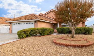 26307 Potomac Drive, Menifee, California 92586, 2 Bedrooms Bedrooms, ,2 BathroomsBathrooms,Residential,Buy,26307 Potomac Drive,SW24227426