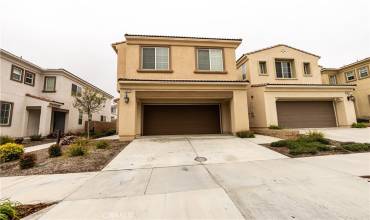 33810 Cansler Way, Yucaipa, California 92399, 3 Bedrooms Bedrooms, ,2 BathroomsBathrooms,Residential Lease,Rent,33810 Cansler Way,IV24253258