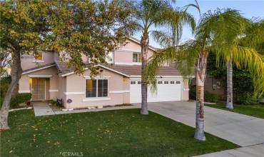 16200 Grande Isla Circle, Moreno Valley, California 92551, 6 Bedrooms Bedrooms, ,3 BathroomsBathrooms,Residential,Buy,16200 Grande Isla Circle,MB24251432