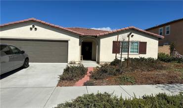 308 Bristolwood Road, Hemet, California 92543, 4 Bedrooms Bedrooms, ,2 BathroomsBathrooms,Residential,Buy,308 Bristolwood Road,SW24253075