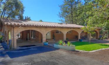 51250 Road 423, Oakhurst, California 93644, 3 Bedrooms Bedrooms, ,2 BathroomsBathrooms,Residential,Buy,51250 Road 423,MP24216234