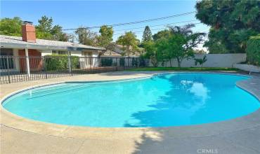 10229 Aldea Avenue, Northridge, California 91325, 4 Bedrooms Bedrooms, ,2 BathroomsBathrooms,Residential Lease,Rent,10229 Aldea Avenue,SR24253262