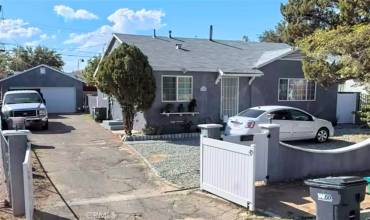 1302 E Avenue R2, Palmdale, California 93550, 4 Bedrooms Bedrooms, ,2 BathroomsBathrooms,Residential,Buy,1302 E Avenue R2,SR24248432