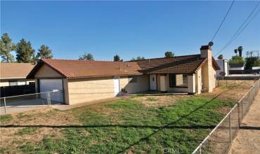 18805 Kross Road, Riverside, California 92508, 3 Bedrooms Bedrooms, ,2 BathroomsBathrooms,Residential,Buy,18805 Kross Road,IV24253307