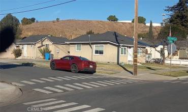 694 Central Avenue, Hollister, California 95023, 4 Bedrooms Bedrooms, ,2 BathroomsBathrooms,Residential Income,Buy,694 Central Avenue,OC24253221