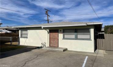 8849 1/2 Elm Ave., Temple City, California 91780-1843, 2 Bedrooms Bedrooms, ,1 BathroomBathrooms,Residential Lease,Rent,8849 1/2 Elm Ave.,AR24252888