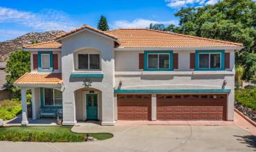 26520 Love Ln, Ramona, California 92065, 5 Bedrooms Bedrooms, ,2 BathroomsBathrooms,Residential,Buy,26520 Love Ln,240028785SD