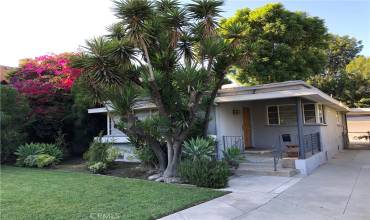 11043 Kling Street, West Toluca Lake, California 91602, 3 Bedrooms Bedrooms, ,2 BathroomsBathrooms,Residential Lease,Rent,11043 Kling Street,SR24252068