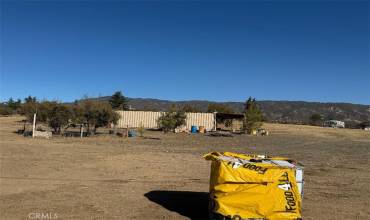 0 Cain Road, Anza, California 92539, ,Land,Buy,0 Cain Road,SW24253338