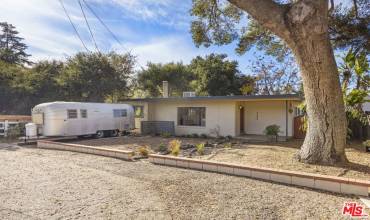 533 Pala Drive, Ojai, California 93023, 2 Bedrooms Bedrooms, ,2 BathroomsBathrooms,Residential Lease,Rent,533 Pala Drive,24473457