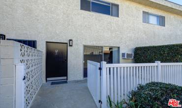 2758 Orange Avenue 12, Torrance, California 90501, 2 Bedrooms Bedrooms, ,1 BathroomBathrooms,Residential Lease,Rent,2758 Orange Avenue 12,24474199