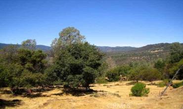 15797 Little Peak Road, Hidden Valley Lake, California 95467, ,Land,Buy,15797 Little Peak Road,LC24253335