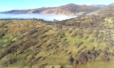 4301 Bear Valley Road, Mariposa, California 95338, ,Land,Buy,4301 Bear Valley Road,MP24252421