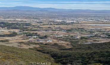 8 Granado, Temecula, California 92590, ,Land,Buy,8 Granado,SW24253246