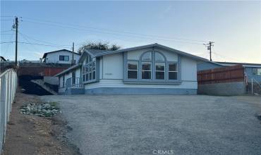 33685 Old State Highway, Hemet, California 92545, 3 Bedrooms Bedrooms, ,2 BathroomsBathrooms,Residential,Buy,33685 Old State Highway,PW24253268