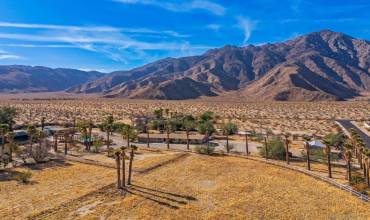 315 A Verbena Dr A, Borrego Springs, California 92004, 4 Bedrooms Bedrooms, ,4 BathroomsBathrooms,Residential,Buy,315 A Verbena Dr A,240028780SD