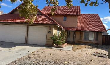 39360 Longhorn Court, Palmdale, California 93551, 4 Bedrooms Bedrooms, ,3 BathroomsBathrooms,Residential,Buy,39360 Longhorn Court,SR24253045