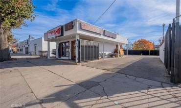 4412 N Eagle Rock Boulevard, Eagle Rock, California 90041, ,Business Opportunity,Buy,4412 N Eagle Rock Boulevard,SR24252273