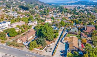 254 Loma Drive, Camarillo, California 93010, 3 Bedrooms Bedrooms, ,Residential,Buy,254 Loma Drive,SR24246140