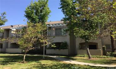 2410 N Towne Avenue 47, Pomona, California 91767, 2 Bedrooms Bedrooms, ,2 BathroomsBathrooms,Residential Lease,Rent,2410 N Towne Avenue 47,CV24253451