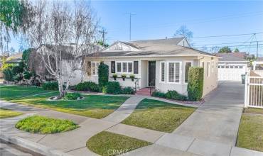 4213 Iroquois Avenue, Lakewood, California 90713, 3 Bedrooms Bedrooms, ,1 BathroomBathrooms,Residential,Buy,4213 Iroquois Avenue,DW24250159