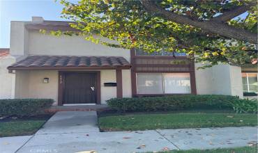 4810 Daroca Way, Buena Park, California 90621, 3 Bedrooms Bedrooms, ,1 BathroomBathrooms,Residential Lease,Rent,4810 Daroca Way,PW24252744