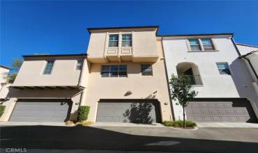 149 Tubeflower, Irvine, California 92618, 2 Bedrooms Bedrooms, ,2 BathroomsBathrooms,Residential Lease,Rent,149 Tubeflower,PW24235411