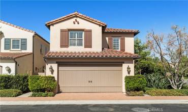 306 Berkshire, Irvine, California 92620, 4 Bedrooms Bedrooms, ,4 BathroomsBathrooms,Residential Lease,Rent,306 Berkshire,OC24199684