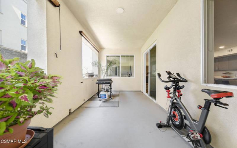 2840 Wagon Wheel Rd # 201, Oxnard- HsHP