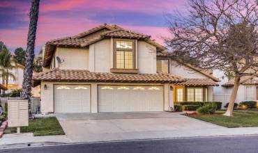 32074 Corte Eldorado, Temecula, California 92592, 5 Bedrooms Bedrooms, ,3 BathroomsBathrooms,Residential,Buy,32074 Corte Eldorado,240028793SD