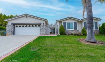 3248 Bluebird Circle, Simi Valley, California 93063, 4 Bedrooms Bedrooms, ,2 BathroomsBathrooms,Residential Lease,Rent,3248 Bluebird Circle,SR24252950