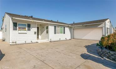 12157 Lull Street, North Hollywood, California 91605, 3 Bedrooms Bedrooms, ,2 BathroomsBathrooms,Residential,Buy,12157 Lull Street,GD24253343